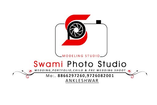 Swami Studio & Mobile