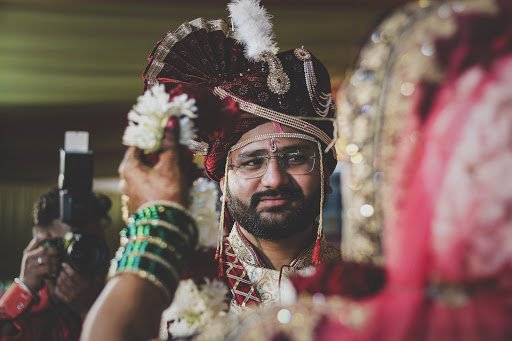 PHOTOSNAP Art Studio