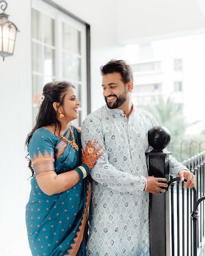 Amol Bachhav Photography & Films