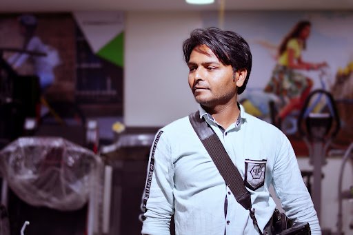 Shah Photography Shah Photography