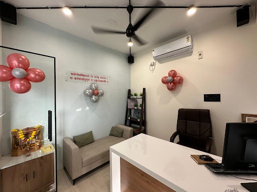 Karan Mistry Photography