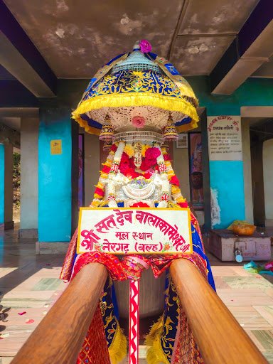 Laxmi Pixel Queen Studio