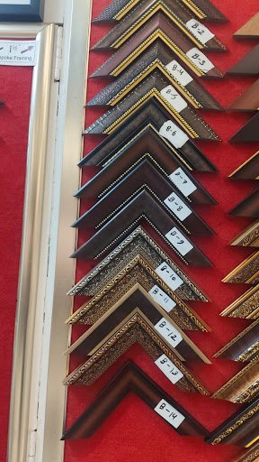 RK STUDIO kurali ch RK STUDIO kurali ch