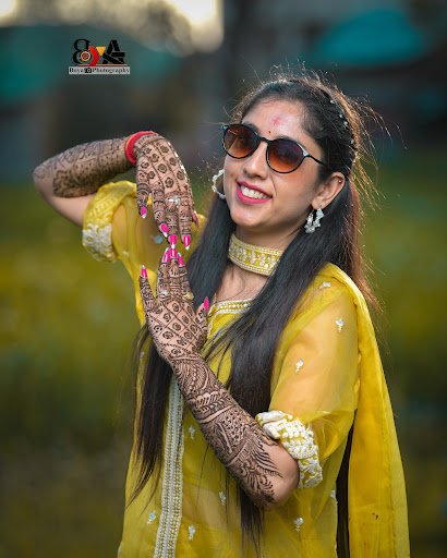 Boya Photography Boya Photography