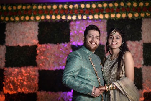 Sangam photography Sundernagar