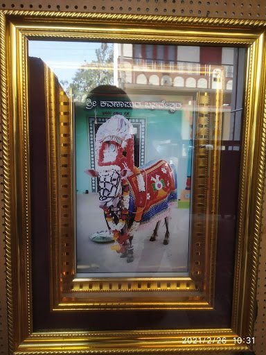 Madhu photo frame works Madhu photo frame works