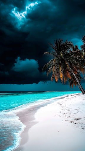 Girish Studio Girish Studio