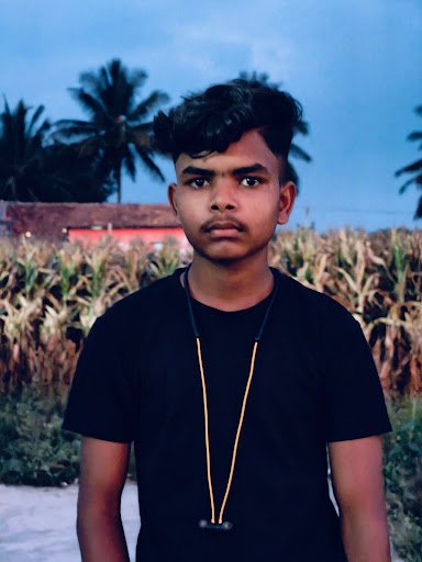 Karthik Digital Studio