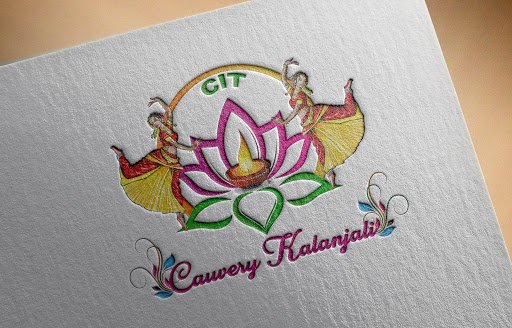 Creative Entertainers