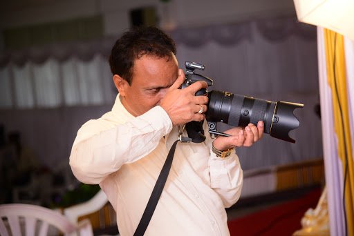 suresh colour lab photo world suresh colour lab photo world