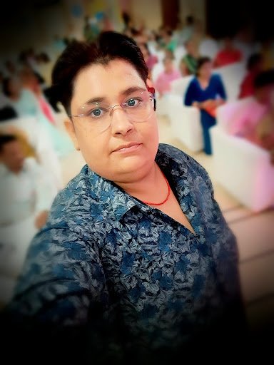 Darshan Digital Studio