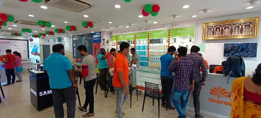 Poorvika Mobiles Mandya. Buy Latest Mobiles, Laptops, Premium Gadgets, Mobile Accessories etc. Poorvika Mobiles Mandya. Buy Latest Mobiles, Laptops, Premium Gadgets, Mobile Accessories etc.