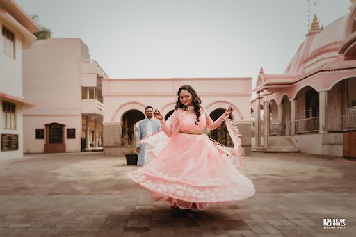 House of Memories / Mommies and Babies Photography House of Memories / Mommies and Babies Photography