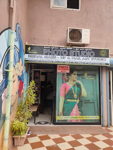 Golden Ray Creations Photo Studio Golden Ray Creations Photo Studio