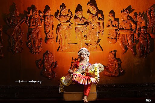 DaSha studio DaSha studio