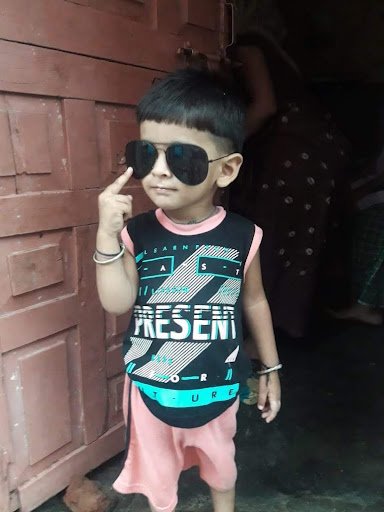 श्री भगवती डीजीटल स्टूडियो