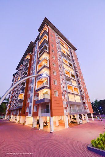 iklikk Photography | Advertising Photographer