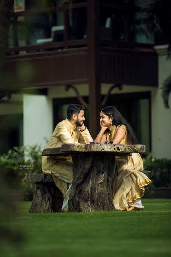 Little Things We Do | Wedding Photography