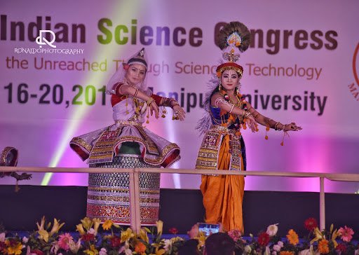 Ronaldofocusphotography