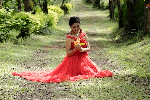 dalila photo studio dalila photo studio