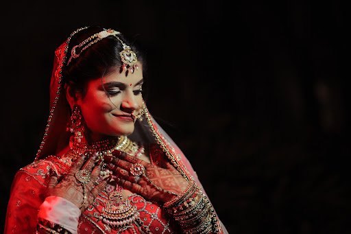 VK Film Production | Best Photographer in Mathura | Wedding Photography VK Film Production | Best Photographer in Mathura | Wedding Photography