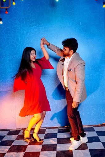 Ronak Films Production Ronak Films Production