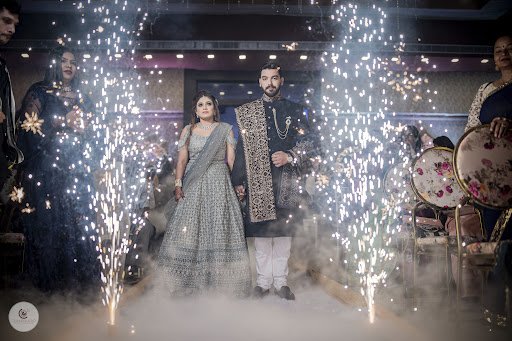 R.Studio Club Photography