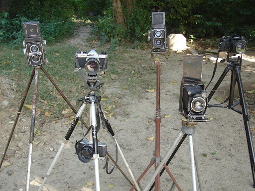 Chiranji Lal Photographer Chiranji Lal Photographer