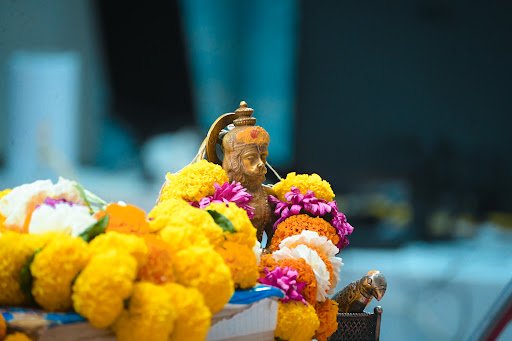 D s wedding photography D s wedding photography