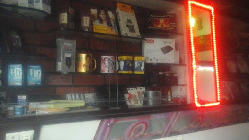 Negi Studio Negi Studio