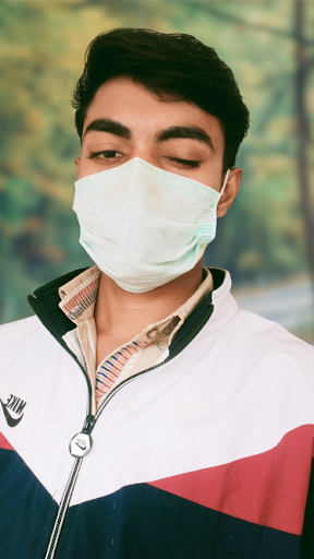 DESHWAL DIGITAL STUDIO DESHWAL DIGITAL STUDIO