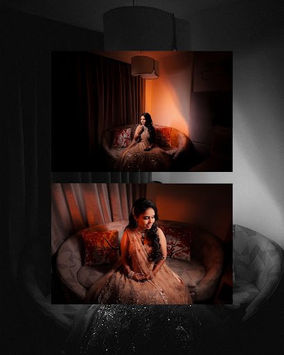 G sagar photography G sagar photography