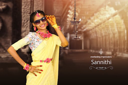 Digital Images Studio