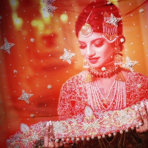 Shams Video Films & photo studio