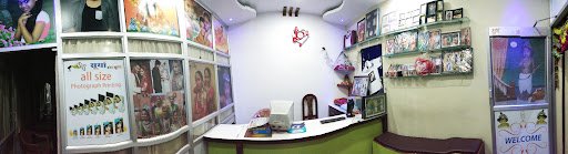 SURYA PHOTO STUDIO SURYA PHOTO STUDIO