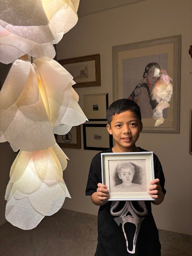 okno studio itanagar okno studio itanagar