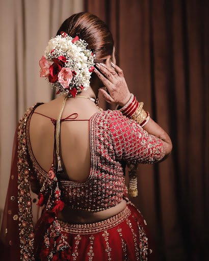 CREATIVE9 PHOTOGRAPHY (THE WEDDING PHOTOGRAPHERS) CREATIVE9 PHOTOGRAPHY (THE WEDDING PHOTOGRAPHERS)