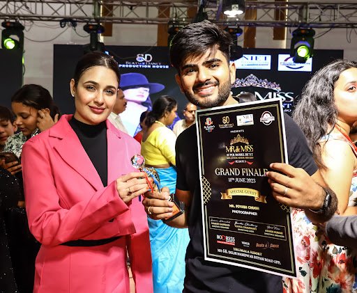 Piyush product & e-commerce best photography in meerut