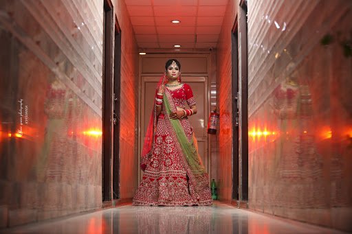 Lens Queen Photography Lens Queen Photography