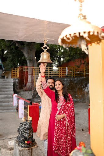 RK Photography | Product Shoot, Wedding Photographer, New Born Baby Shoot, Maternity Shoot RK Photography | Product Shoot, Wedding Photographer, New Born Baby Shoot, Maternity Shoot