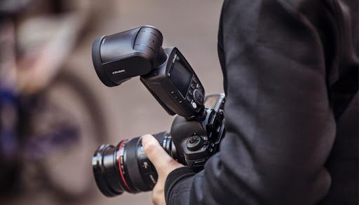 Lovely Photo Studio Lovely Photo Studio