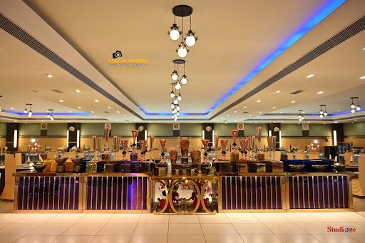 Studio One Meerut Studio One Meerut