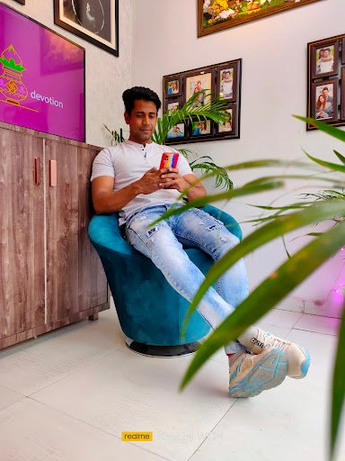 EpicFilmer EpicFilmer