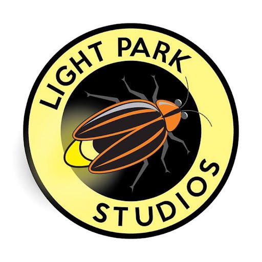 Light Park Studios