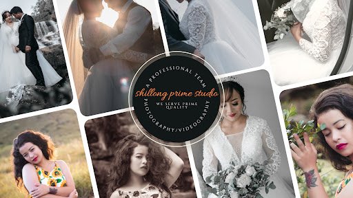 shillong prime studio,laitumkhrah,shillong