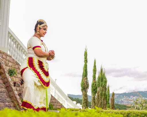 Arya Photography Arya Photography