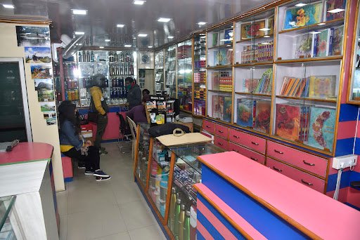 Sweety Studio Sweety Studio