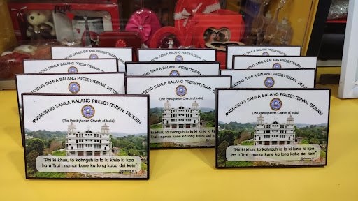 Fotosynthesis studio