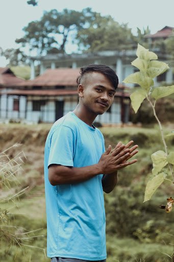 Dajied Hujon Photography