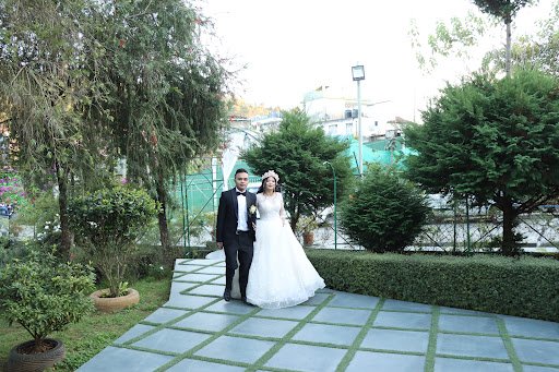 Labasa Creations Shillong Labasa Creations Shillong